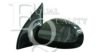 KIA 0K54F69180XX Outside Mirror
